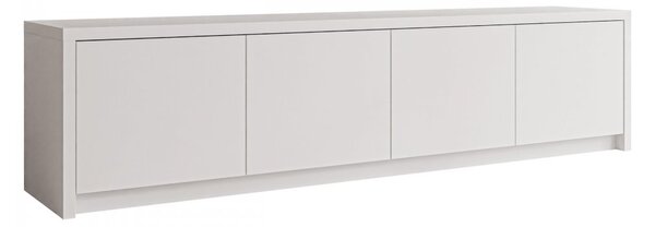 Szafka RTV Drofkit 4D