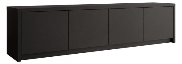 Szafka RTV Drofkit 4D