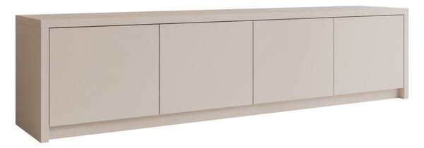 Szafka RTV Drofkit 4D