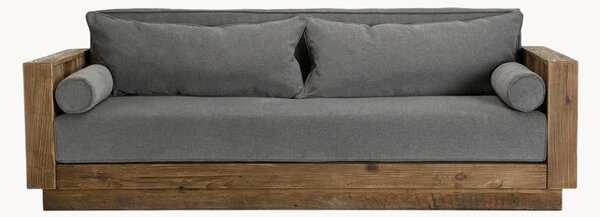 Sofa 3-osobowa Sandy