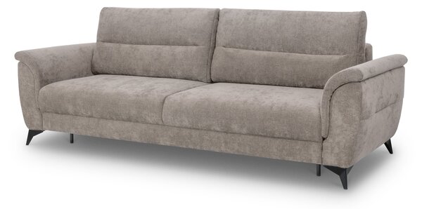 Sofa VIVA - Rosario 461