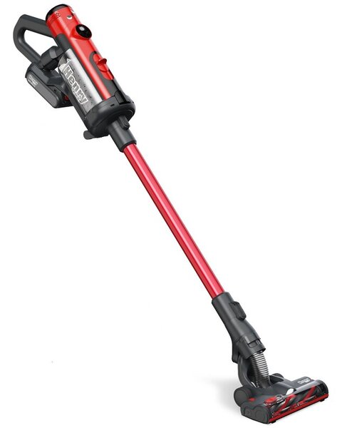 Odkurzacz NUMATIC Henry Quick HEN100