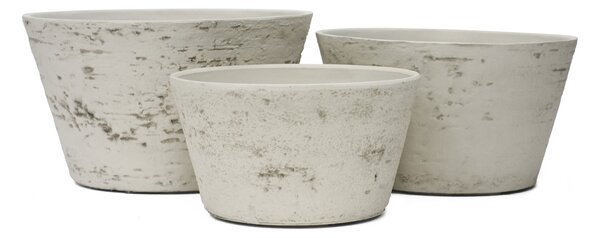 Kwietnik G21 Baltic Bowl 35 x 20 x 35