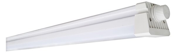 Greenlux LED Oprawa świetlówkowa LED/20W/230V IP65 GXWP370