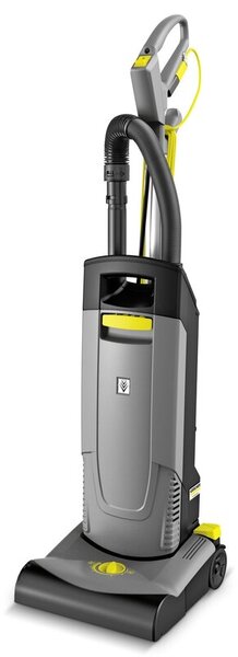 Odkurzacz KARCHER CV 30/1