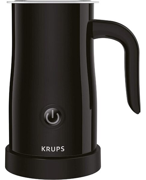 Spieniacz KRUPS XL100810