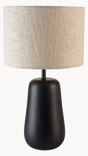 Lampa stołowa James