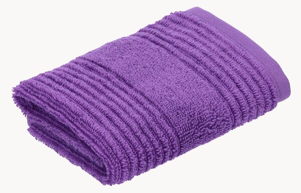 Komplet ręczników do twarzy Tomorrow, 2 elem
