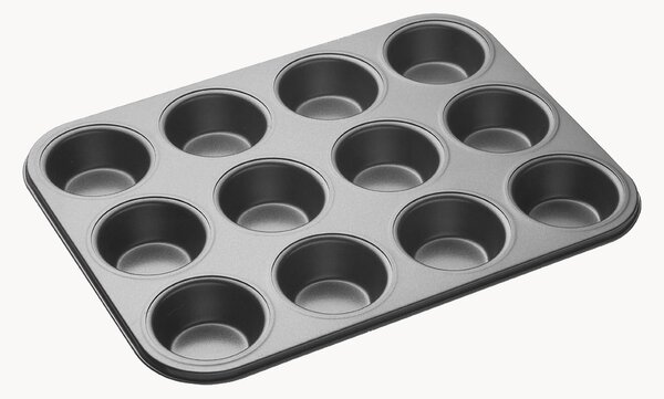 Forma do pieczenia z powłoką zapobiegającą przywieraniu KitchenCraft