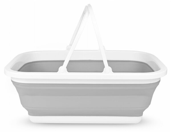 Koszyk piknikowy PLATINET PCP12