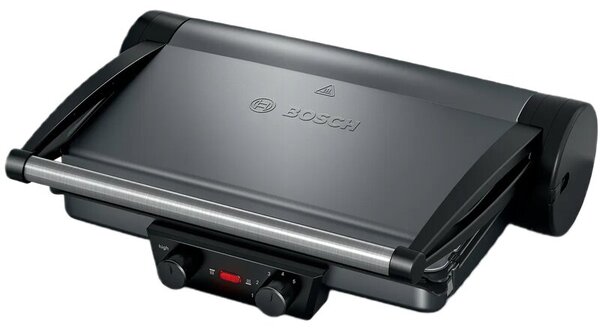 Grill elektryczny BOSCH TCG4215