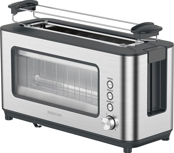 Toster SENCOR STS 4050SS