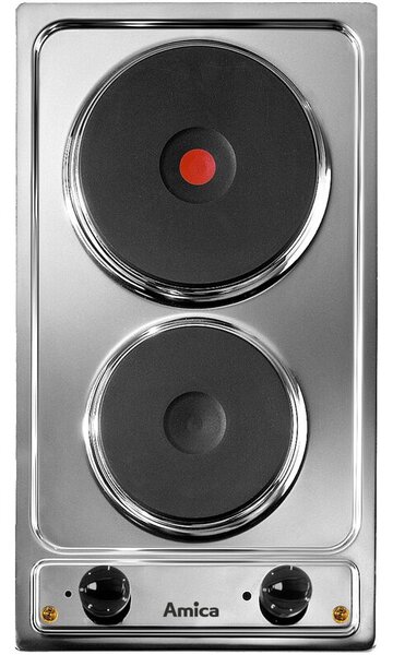 Płyta elektryczna AMICA PEA0420