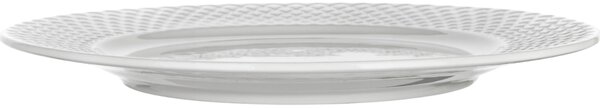 Banquet Talerz deserowy DIAMOND LINE, 20,2 cm