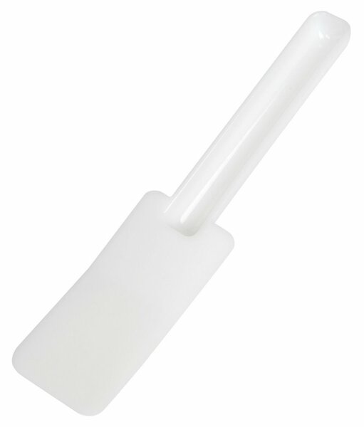 ProfiCook ICM 1268 urządzenie do lodów/jogurtów 2w1