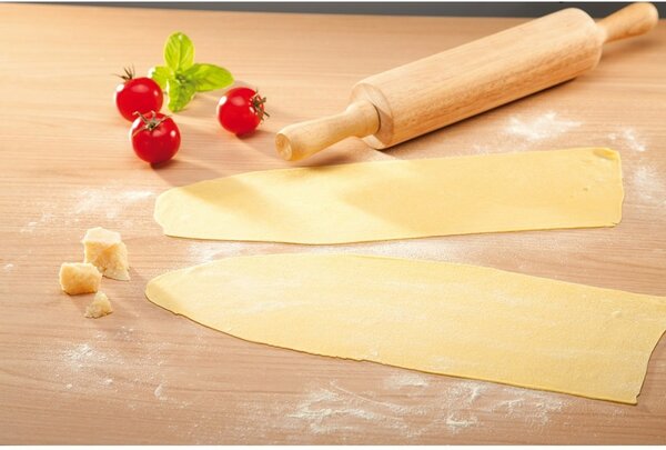 Tescoma Delícia forma na okrągłe raviolini, 21 szt