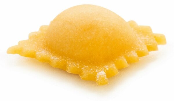 Tescoma Delícia forma na okrągłe raviolini, 21 szt
