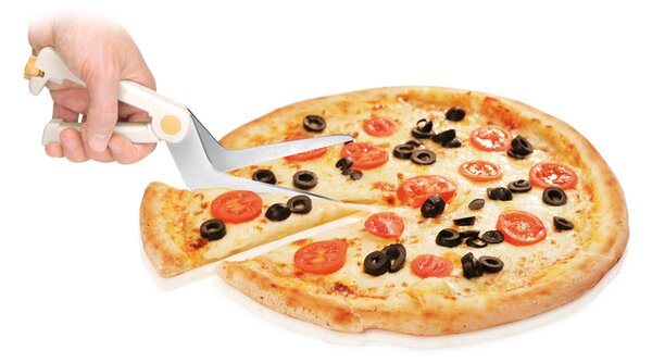 Tescoma Nożyczki do pizzy DELICIA