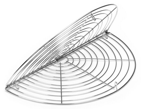 Tescoma Podstawka składana DELÍCIA, 32 cm