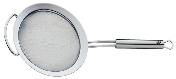 Sitko WMF Profi Plus 18.7172.6030
