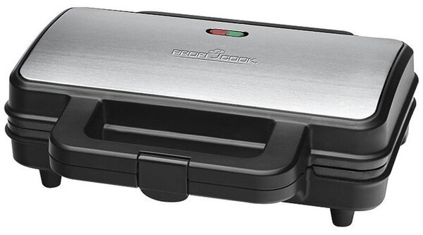 Opiekacz PROFI COOK PC-ST 1092