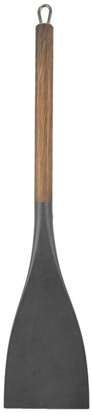 Łopatka kuchenna termoplastyczna WOODEN 37 cm