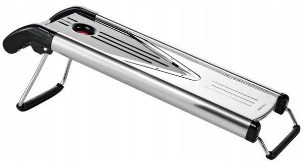 Tarka KINGHOFF KH-1658