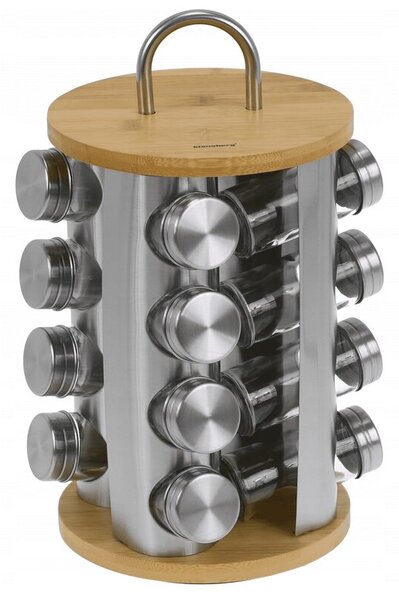 Przyprawnik KLAUSBERG KB-7553