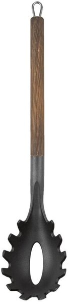 Łyżka do makaronu WOODEN 33,5 cm