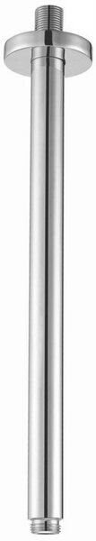 Ramię sufitowe OMNIRES RS21 Chrom