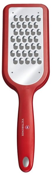 Tarka VICTORINOX Kitchen Utensils Czerwony