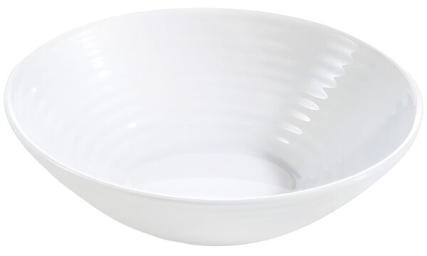 Salaterka LUMINARC Harena 27 cm
