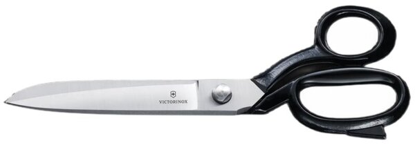 Nożyczki krawieckie VICTORINOX 8.1119.26