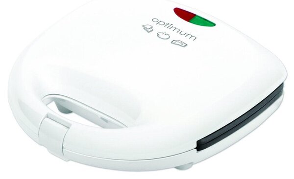 Opiekacz OPTIMUM ST-0786