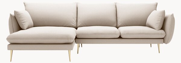 Sofa narożna Elio (5-osobowa)