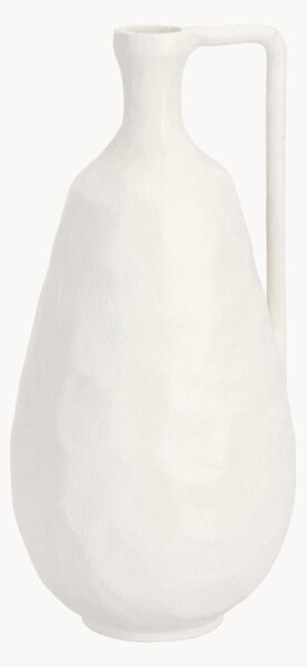 Wazon dekoracyjny Hisar, W 35 cm