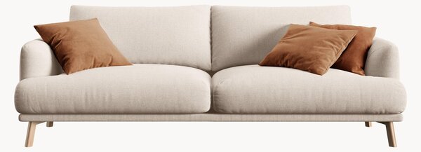 Sofa Margot (3-osobowa), S 200 cm