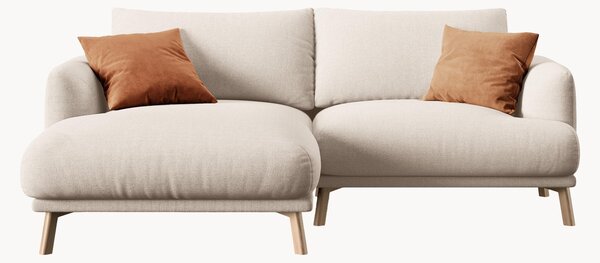 Sofa narożna Margot