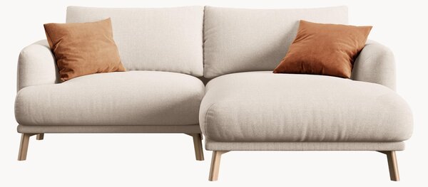 Sofa narożna Margot