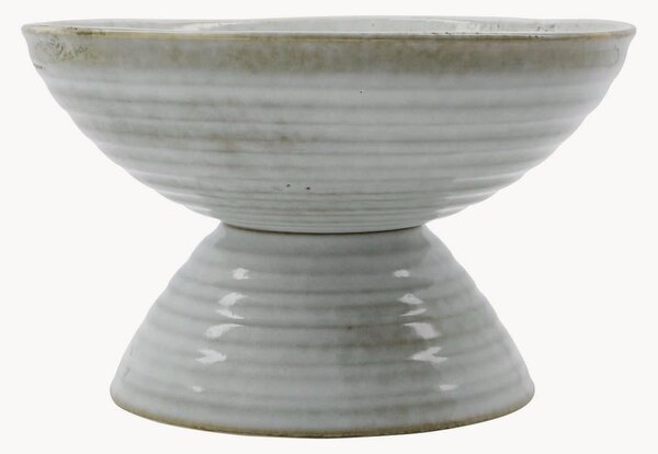 Miska do serwowania Rustic