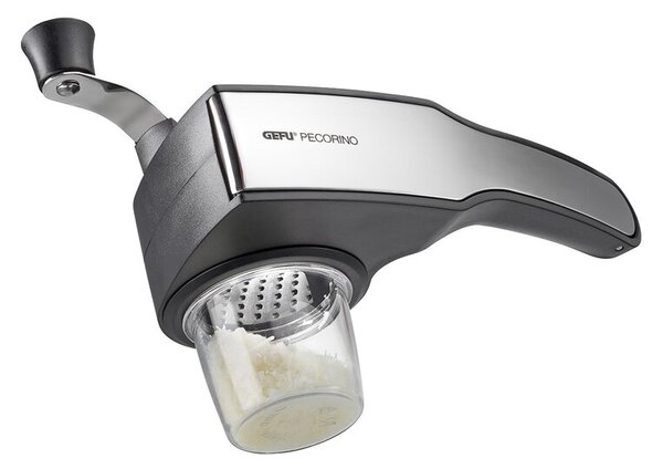 Tarka GEFU Pecorino G-19060