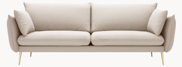 Sofa Elio (3-osobowa), S 228 cm