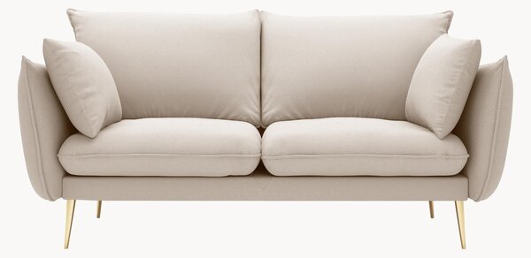 Sofa Elio (2-osobowa), S 158 cm
