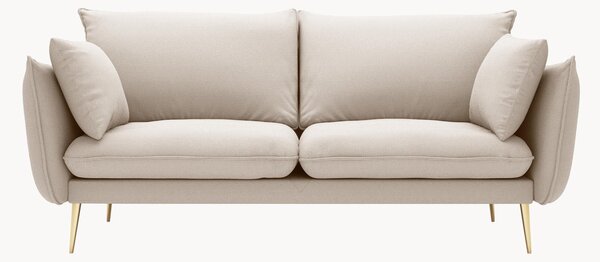 Sofa Elio (3-osobowa), S 198 cm