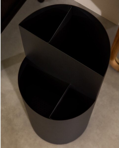 Parasolnik Atin – Kave Home