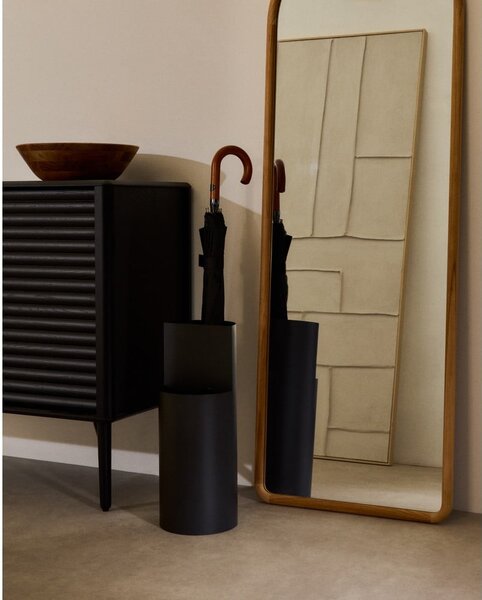 Parasolnik Atin – Kave Home