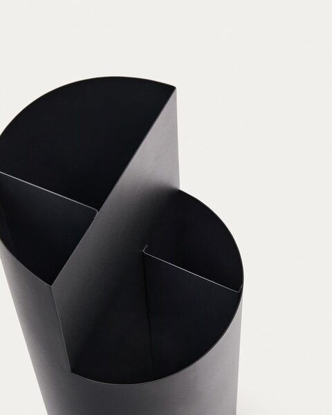 Parasolnik Atin – Kave Home