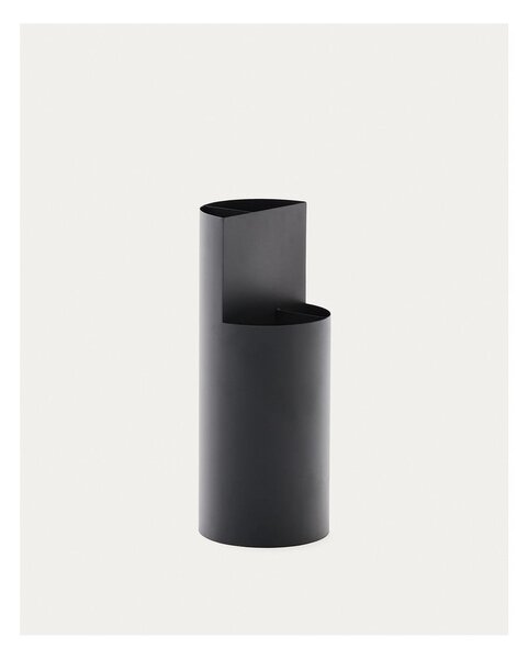Parasolnik Atin – Kave Home