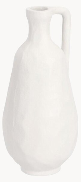 Wazon Hisar, W 23 cm