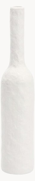 Wazon Hisar, W 35 cm